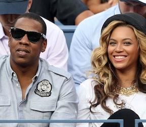 Beyonce jayz jan8.jpg