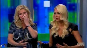 2011__06__Paris_Hitlon_Kathy_Hilton_June1newsnea 300×166.jpg