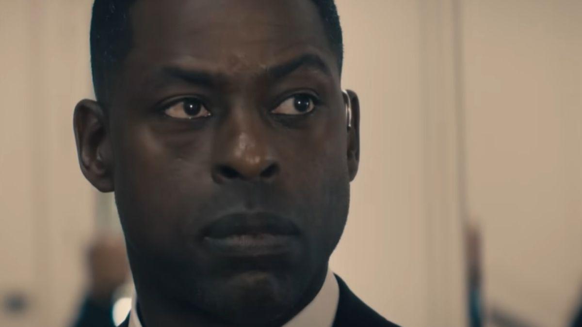 paradise season  cast plot release date more