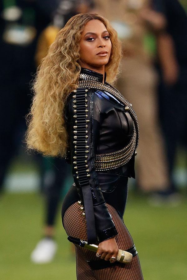 Beyonce formation scandals feuds updates 03