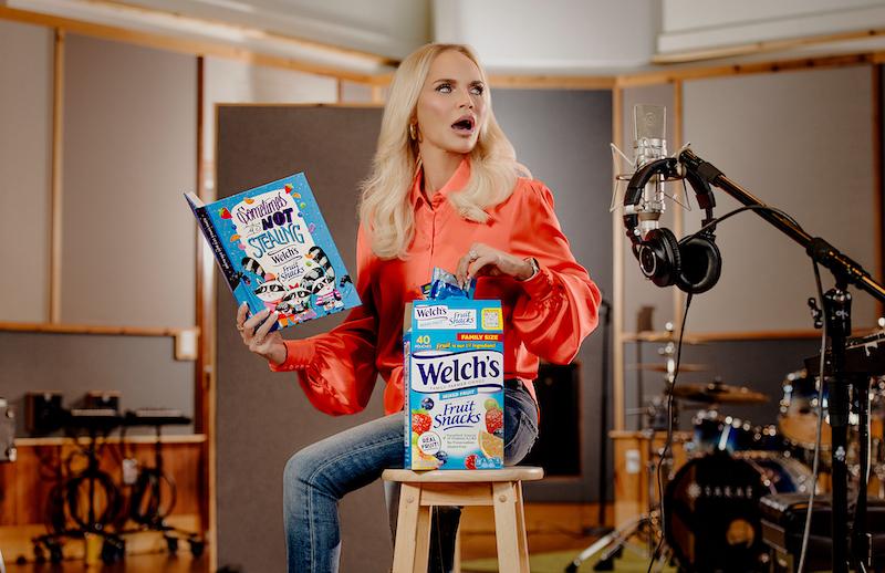 welchsfruitsnacksbookkv