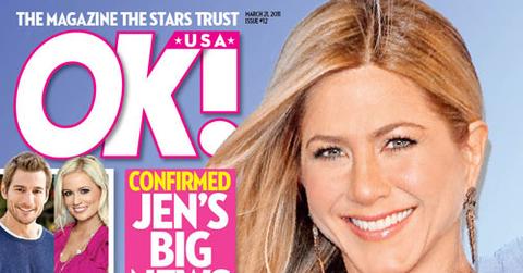 2011__03__OK_Jen Aniston A Baby On My Own.jpg
