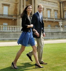 2011__05__Royal_Couple_May10 276&#215;300.jpg