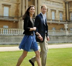 2011__05__Royal_Couple_May10 276×300.jpg