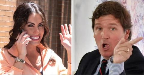 collage maker may pm