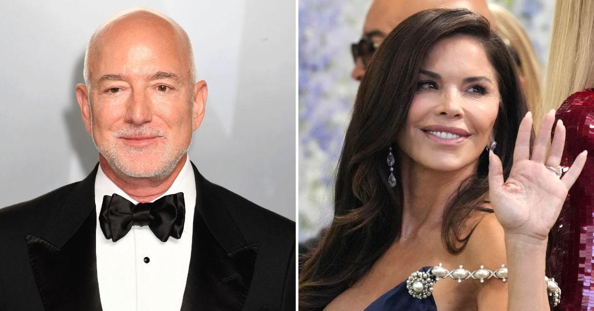 Met Gala 2026 Backlash: Inside the Shift From Fashion to&hellip;