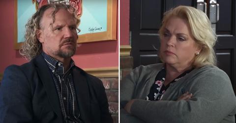 kodybrown janelle brown pp