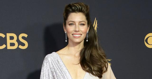 2017 Emmy Awards Best Worst Dressed Pics Long