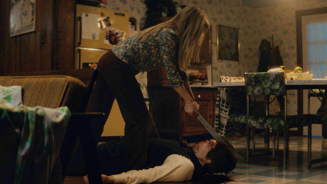 crystal lake friday the th prequel series cast plot release date