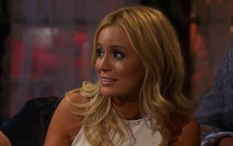 Emily maynard june12 episode five.jpg