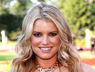 Jessica simpson celeb bio headshot.jpg
