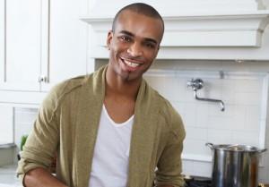 2011__09__Travis London Sept16ne 300×209.jpg