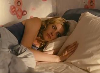 Greta gerwig april6nea.jpg