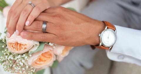 the most highly anticipated celebrity weddings of love in the spotlight