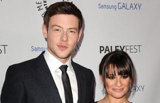 Cory monteith lea michele teaser_319x206.jpg