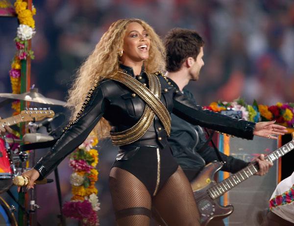 Beyonce formation scandals feuds updates 04