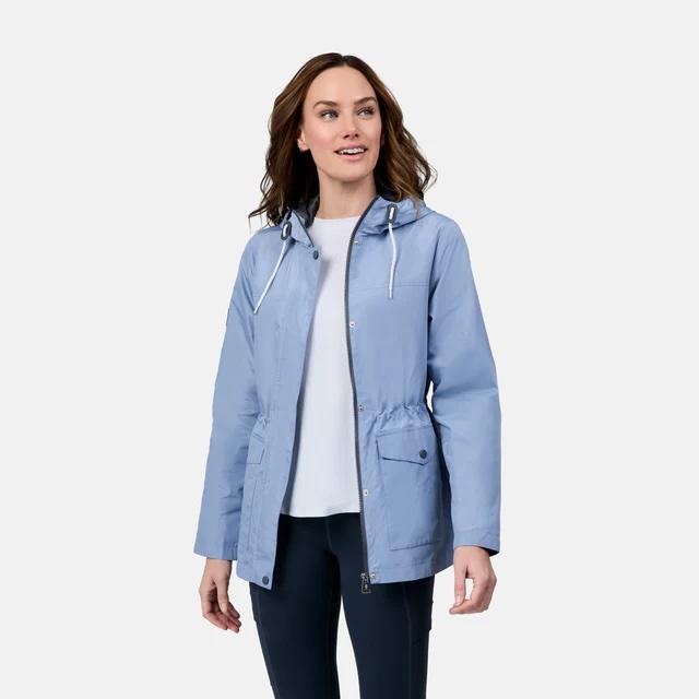 losbluejeanfc