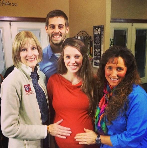 Jill duggar past due date 02