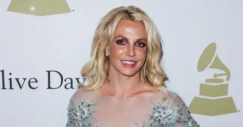 britney spears announces never return music industrypp
