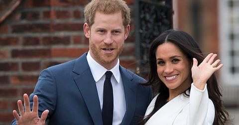 Prince harry causes panic goes missing shopping for pants