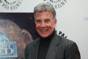 2011__05__Americas_Most_Wanted_John_Walsh_May16newsnea 300×200.jpg