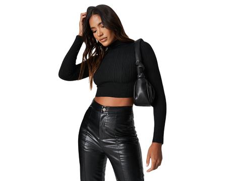 style hailey biebers best dressed looks shop