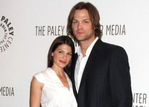 2011__10__Jared Padalecki Genevieve Cortese Oct12ne 300×215.jpg