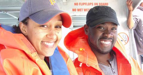 Tia & Tamera – Season 2