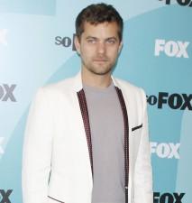 2009__11__joshuajackson 213×225.jpg