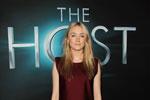 Ok_032713_news_saoirse ronan teaser.jpg