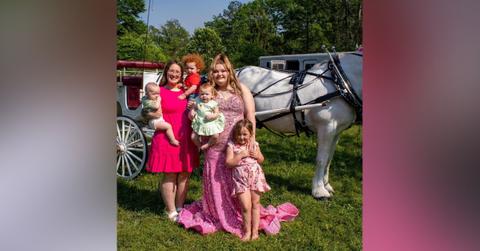 alana honey boo boo thompson prom boyfriend after his dui arrest