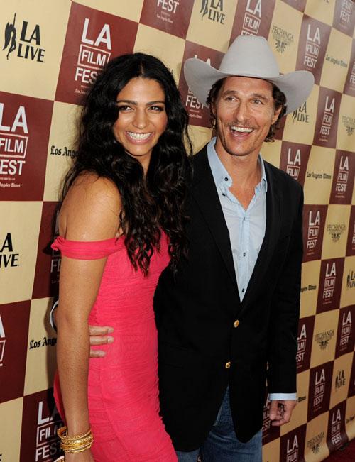 2011__06__mcconaughey_june17_067_ _1.jpg