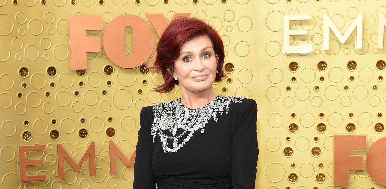 https://media.okmagazine.com/brand-img/s30x02sQF/0x0/sharon-osbourne-slams-cbs-exit-the-talk-1663781324237.jpg