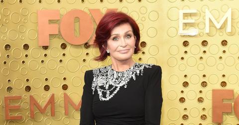 sharon osbourne slams cbs exit the talk