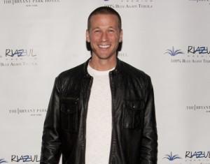 2011__10__JP Rosenbaum Oct13newsbt 300×235.jpg