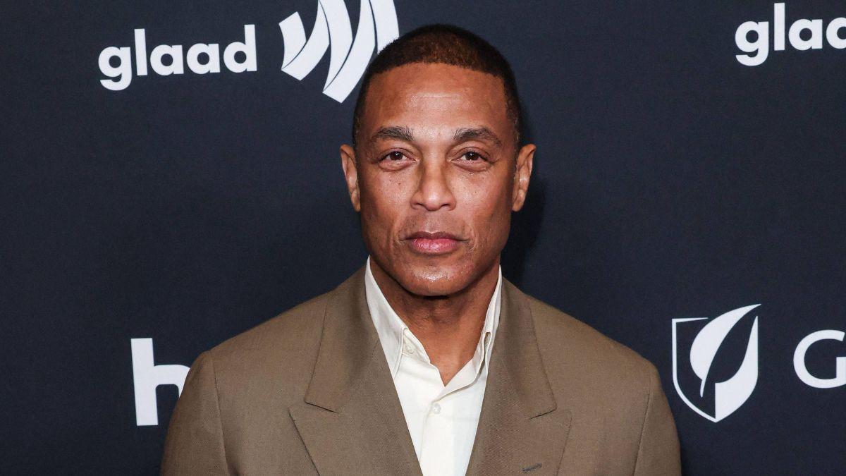 ,Don Lemon,