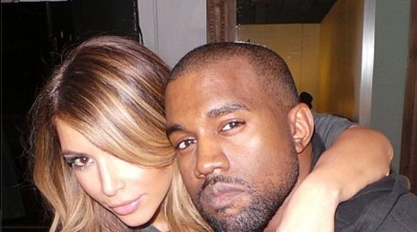 Kim kardashian kanye west barbara walters