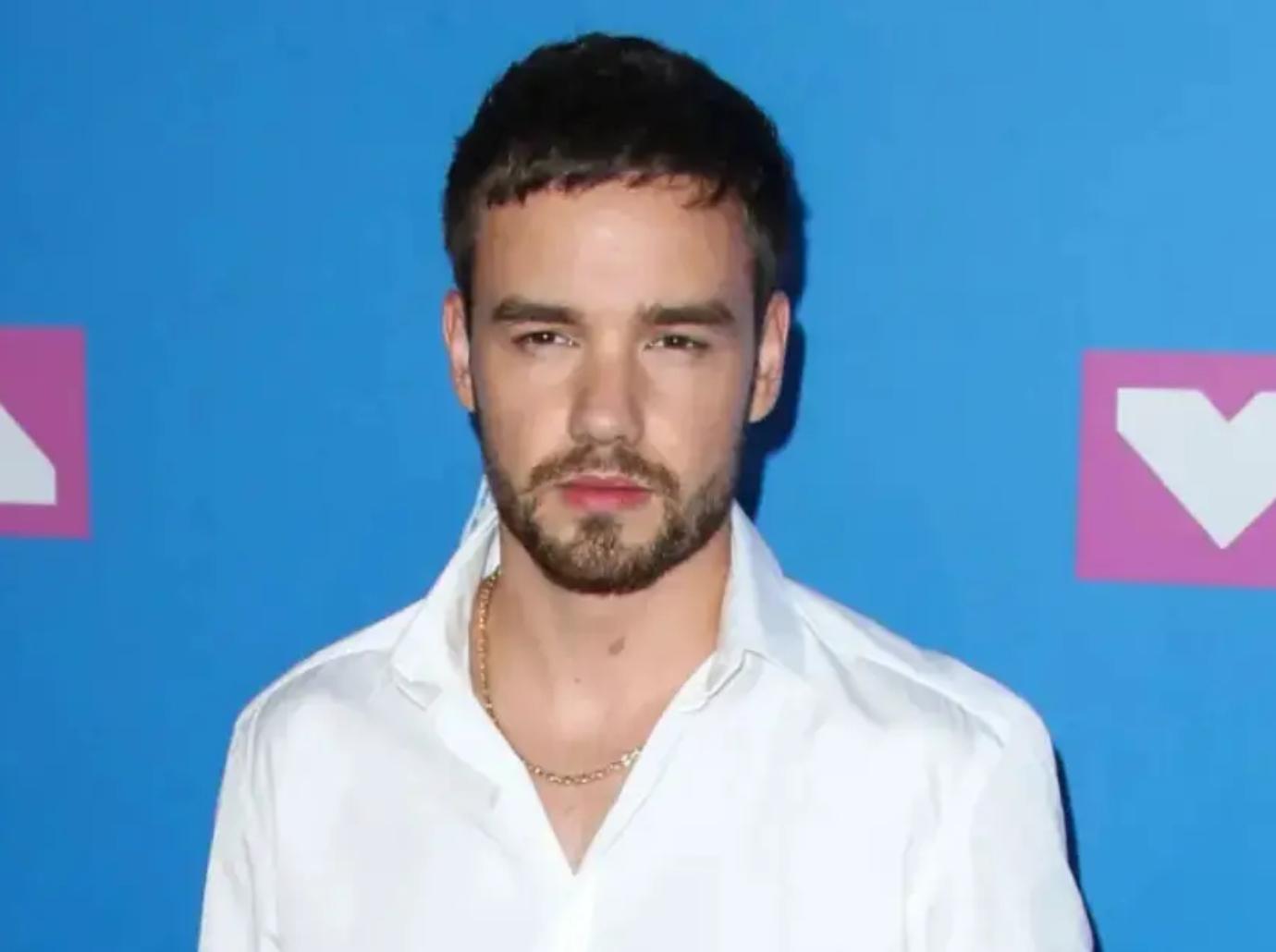 boy george regrets not nice comments liam payne days before death