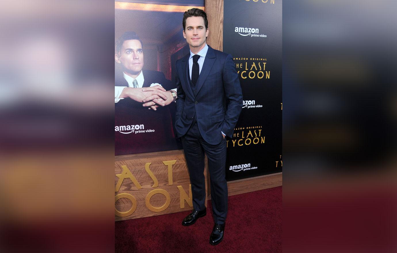 BOMER3