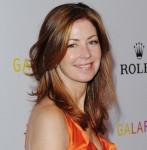 2010__10__okmagazine_dana delaney 147×150.jpg