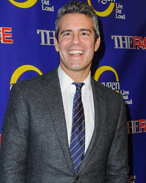 Ok_032613_jewish andy cohen_ _2.jpg