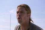 Ok_061913_brad pitt yodeling teaser.jpg