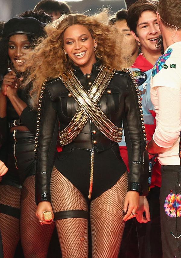 Beyonce formation scandals feuds updates 09