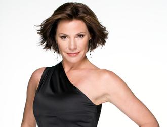 Countess luann dec12ne.jpg