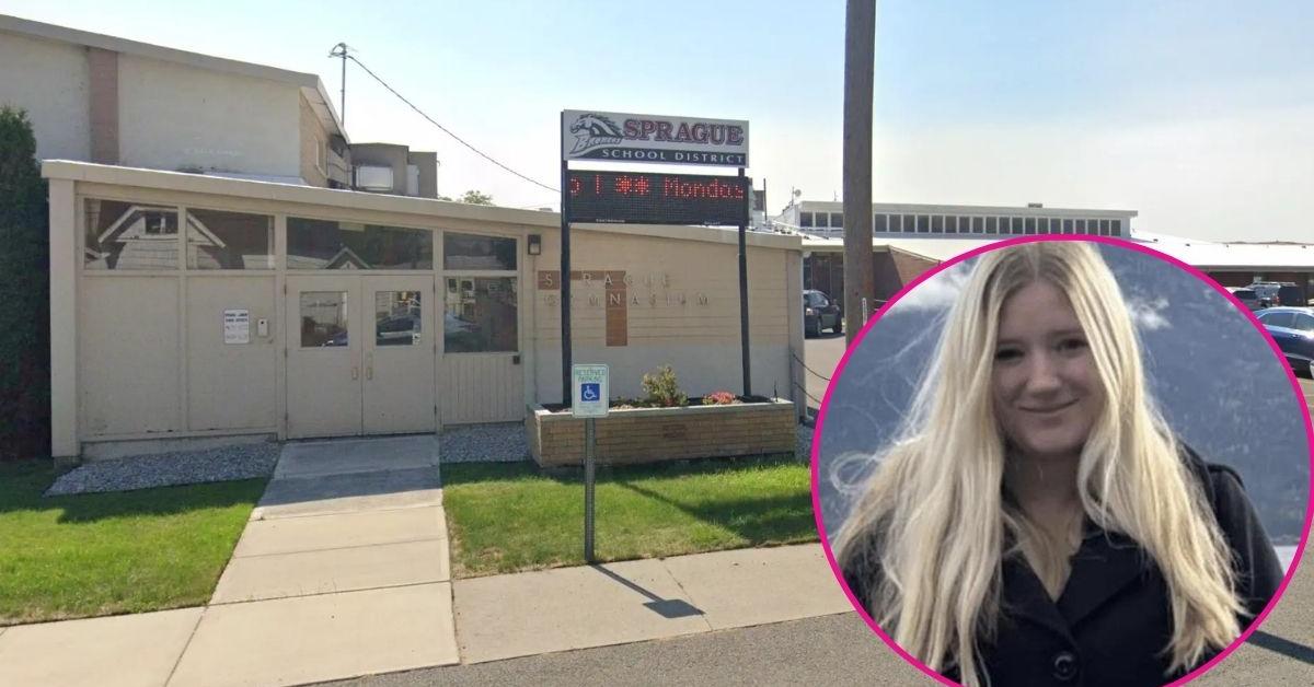 Married Teacher Confesses to Sexual Relations With&hellip;