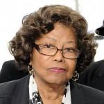 2010__04__Katherine_Jackson_April27newsne 150&#215;150.jpg