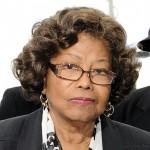 2010__04__Katherine_Jackson_April27newsne 150×150.jpg