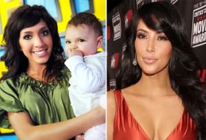 2011__01__Farrah_Abraham_Kim_Kardashian_Teen_Mom_Jan24newnsea 300×205.jpg