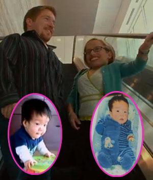 Little_couple_road_to_parenthood_video_rotator_copy.jpg