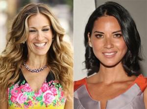 2011__09__SJP Olivia Munn Sept12newsbt 300×222.jpg